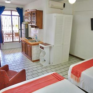 Suite Junior